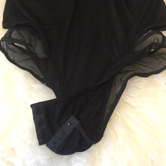 Naked princess Camilla body suit WILLING TO TRADE - Picture 4 of 7